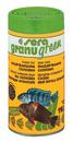 Granugreen 250ml pašaras ciklidams granuliuotas